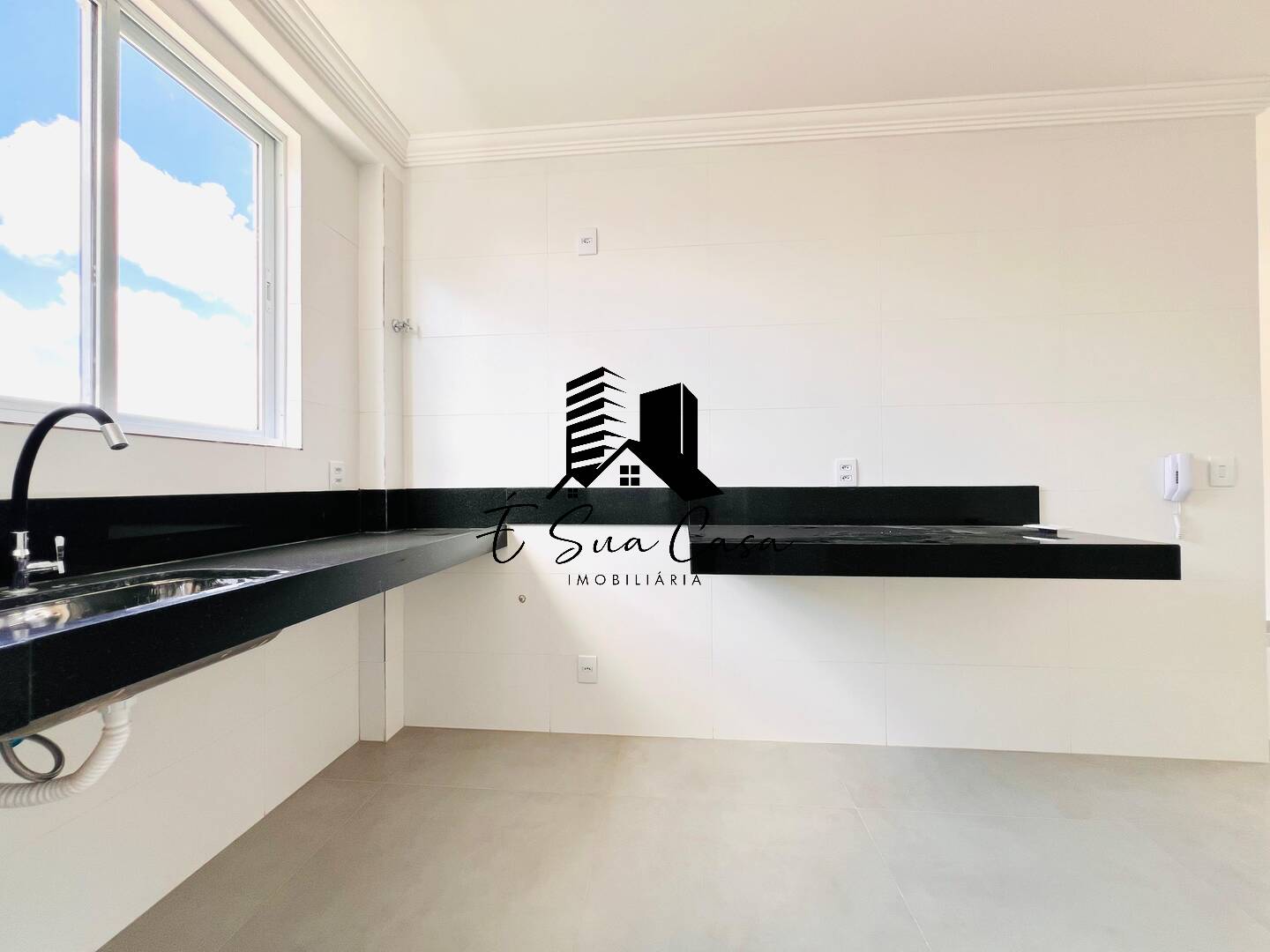 Apartamento, 3 quartos, 82 m² - Foto 8