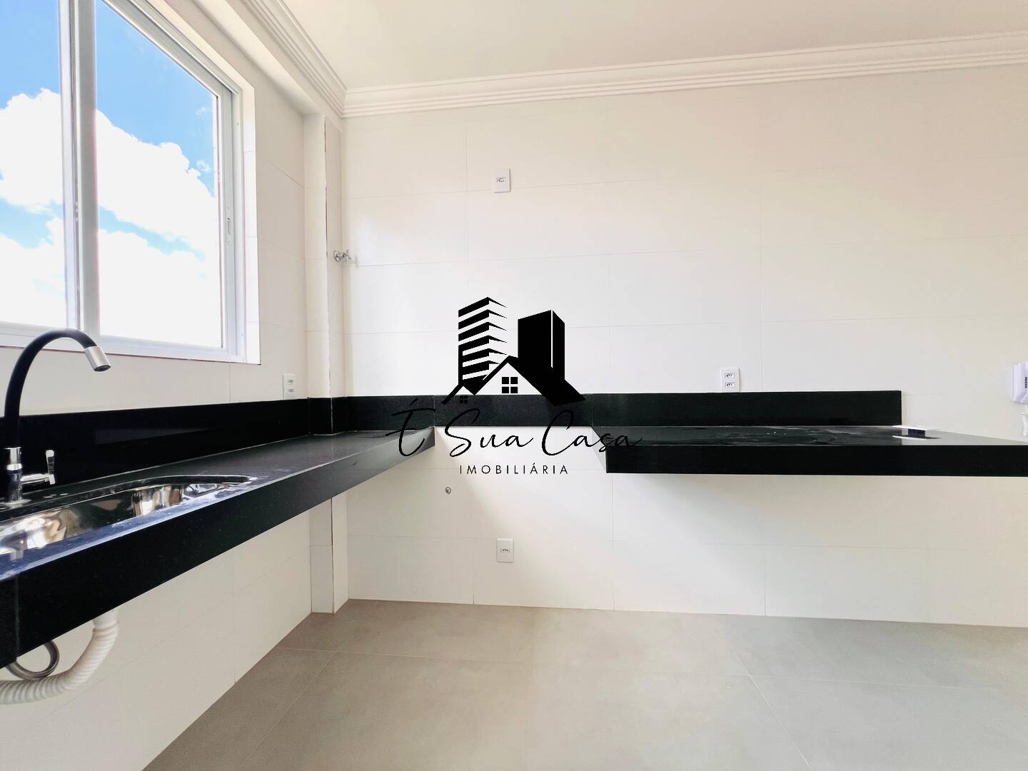 Apartamento, 3 quartos, 82 m² - Foto 9