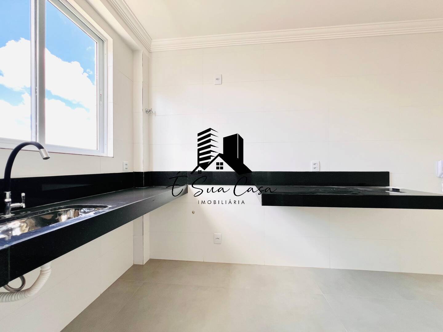 Apartamento, 3 quartos, 82 m² - Foto 10