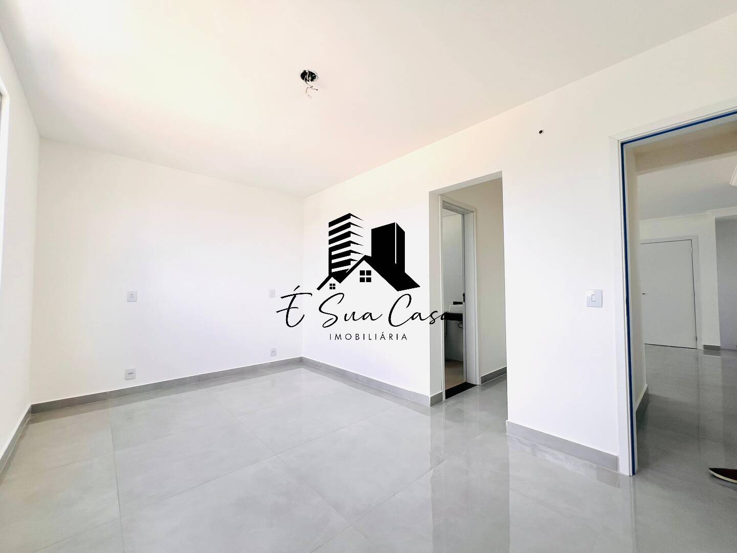 Apartamento, 3 quartos, 82 m² - Foto 12