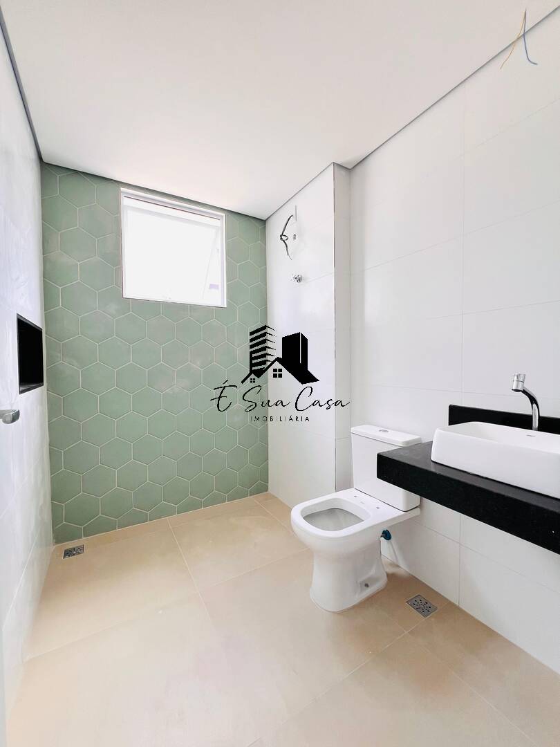 Apartamento, 3 quartos, 82 m² - Foto 16