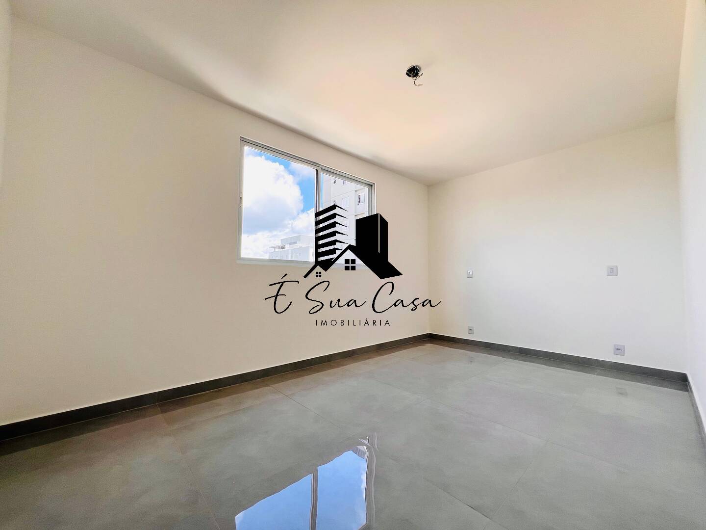 Apartamento, 3 quartos, 82 m² - Foto 20