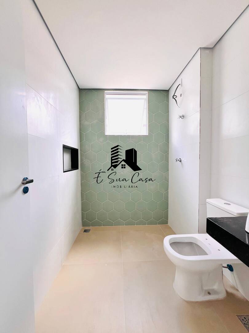 Apartamento, 3 quartos, 82 m² - Foto 18