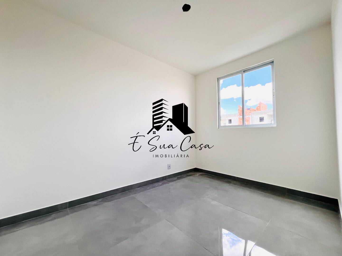 Apartamento, 3 quartos, 82 m² - Foto 21