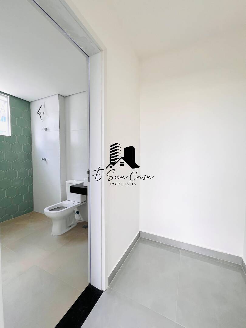Apartamento, 3 quartos, 82 m² - Foto 17