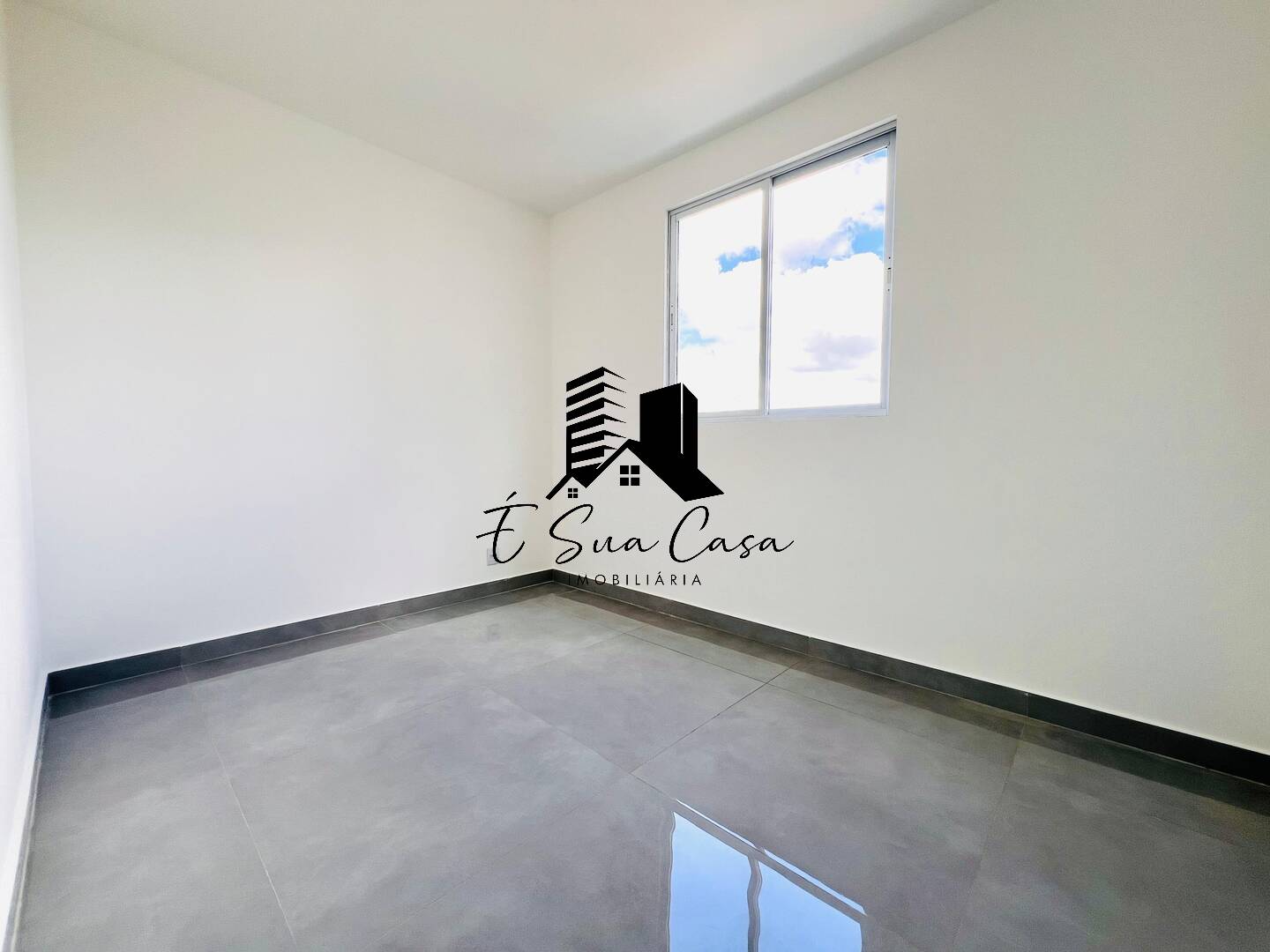 Apartamento, 3 quartos, 82 m² - Foto 22