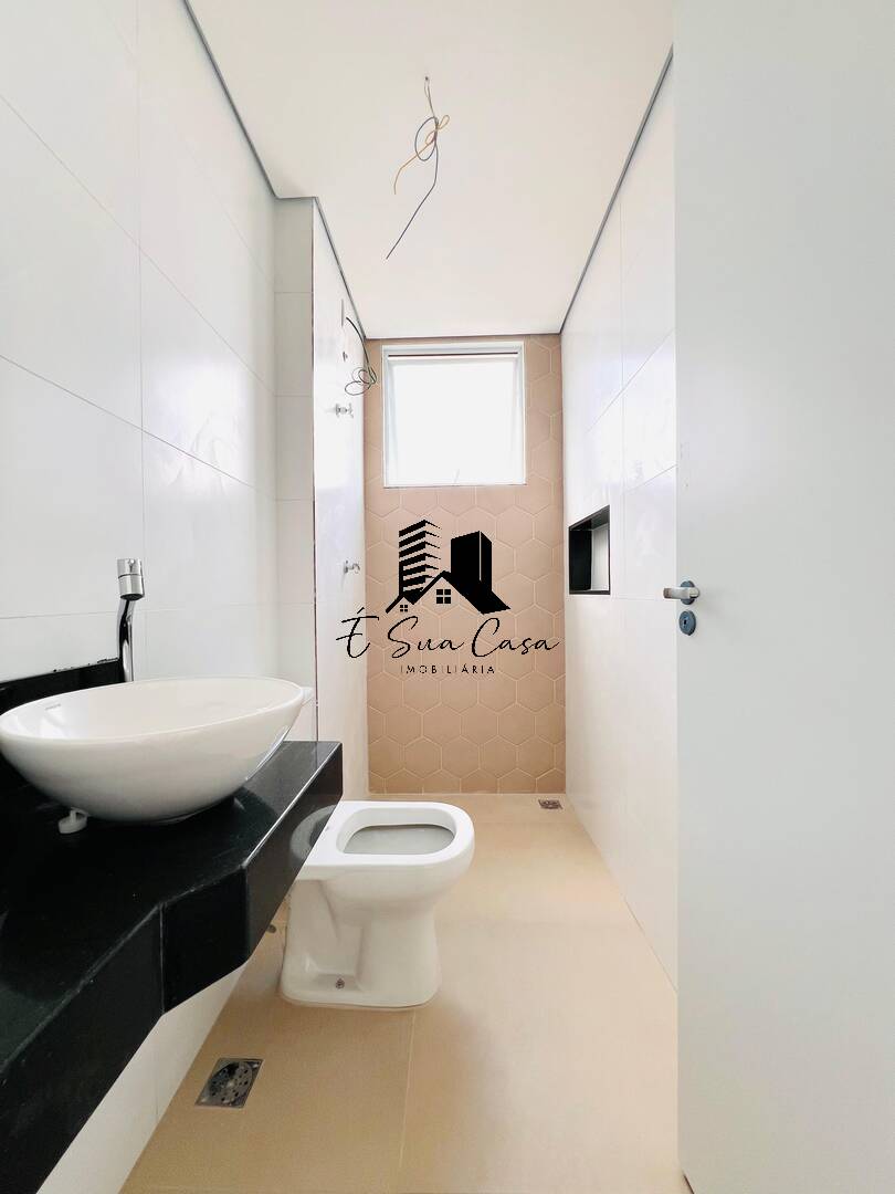 Apartamento, 3 quartos, 82 m² - Foto 23