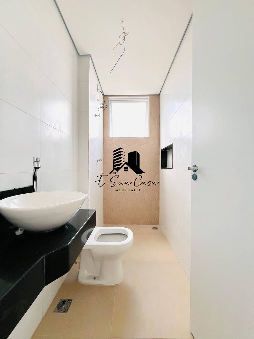 Apartamento, 3 quartos, 82 m² - Foto 24