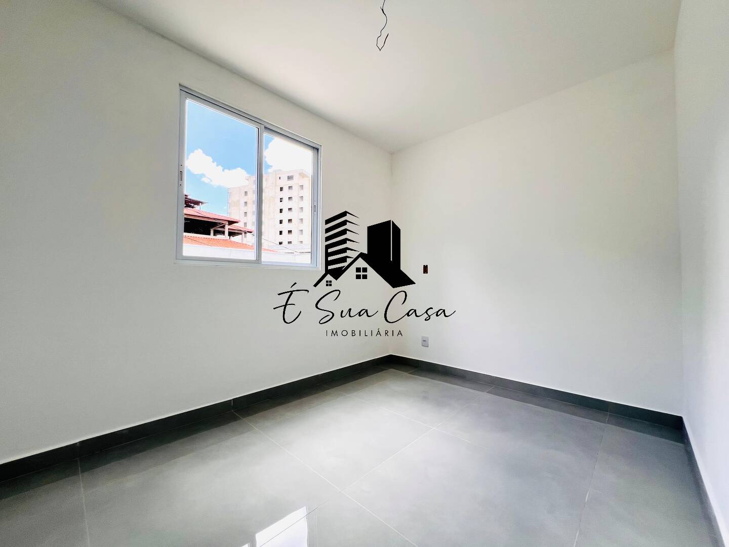 Apartamento, 3 quartos, 82 m² - Foto 25
