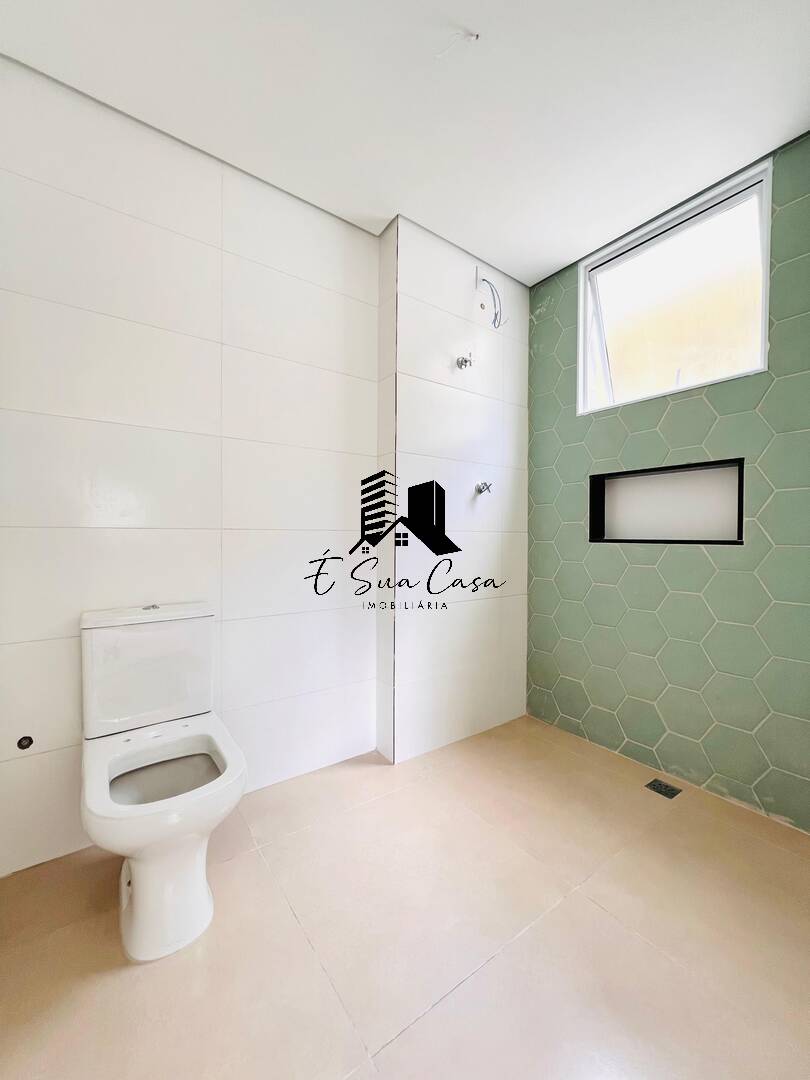 Apartamento, 3 quartos, 82 m² - Foto 19