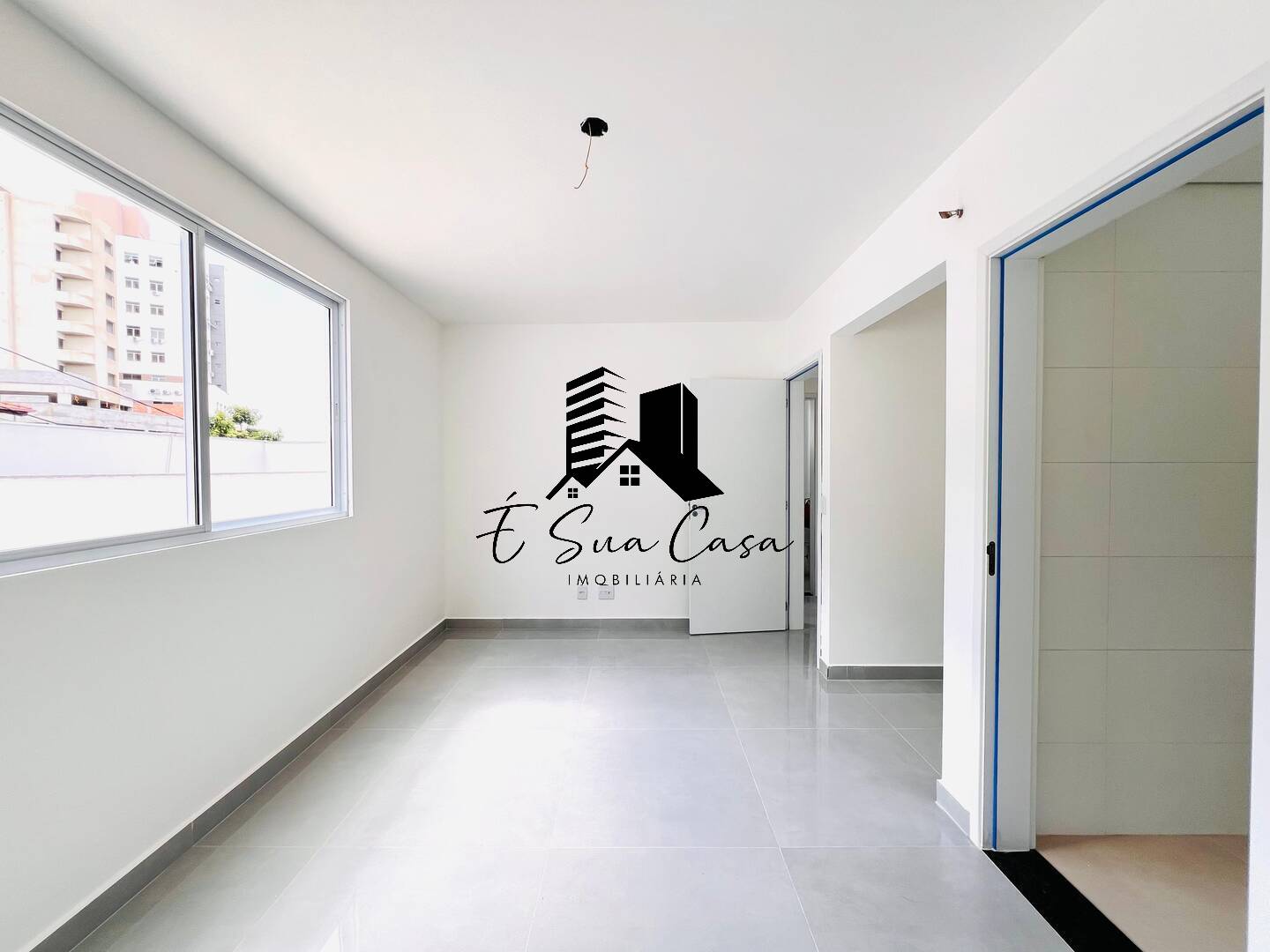 Apartamento, 3 quartos, 82 m² - Foto 15
