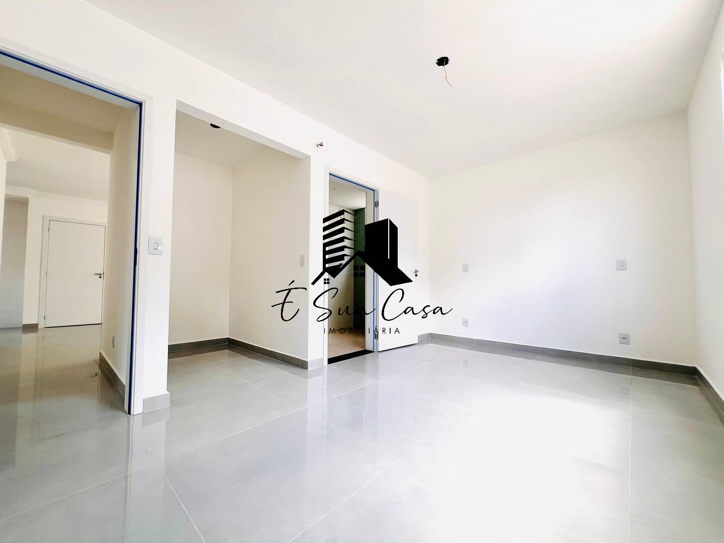 Apartamento, 3 quartos, 82 m² - Foto 14