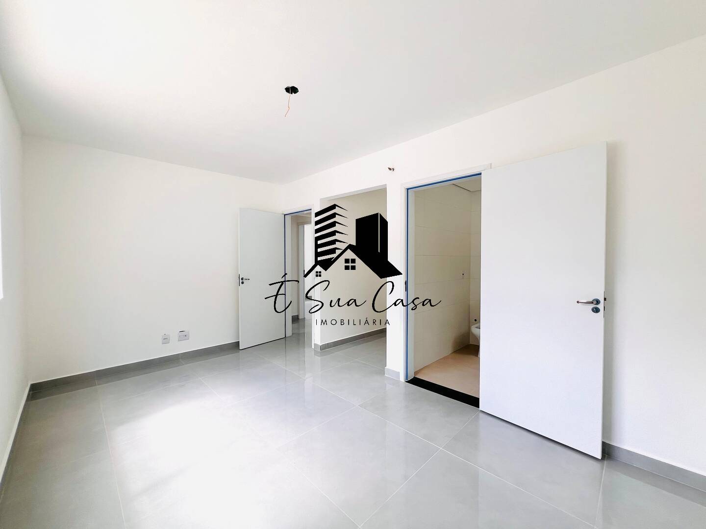 Apartamento, 3 quartos, 82 m² - Foto 13
