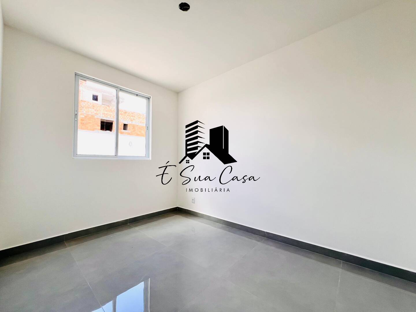 Apartamento, 3 quartos, 82 m² - Foto 26