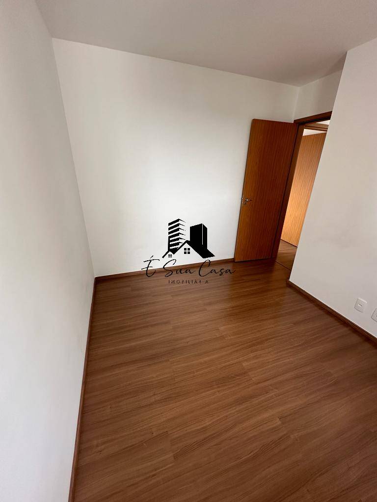 Apartamento, 2 quartos, 49 m² - Foto 1