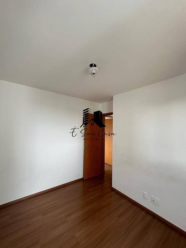 Apartamento, 2 quartos, 49 m² - Foto 6
