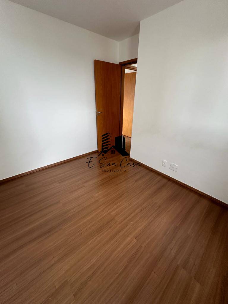 Apartamento, 2 quartos, 49 m² - Foto 3