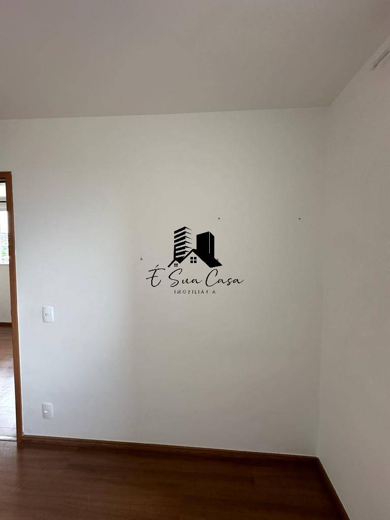 Apartamento, 2 quartos, 49 m² - Foto 7