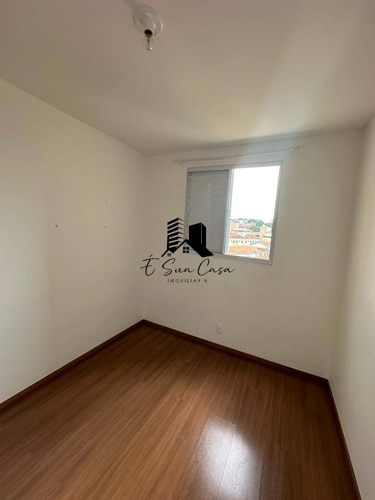 Apartamento, 2 quartos, 49 m² - Foto 8