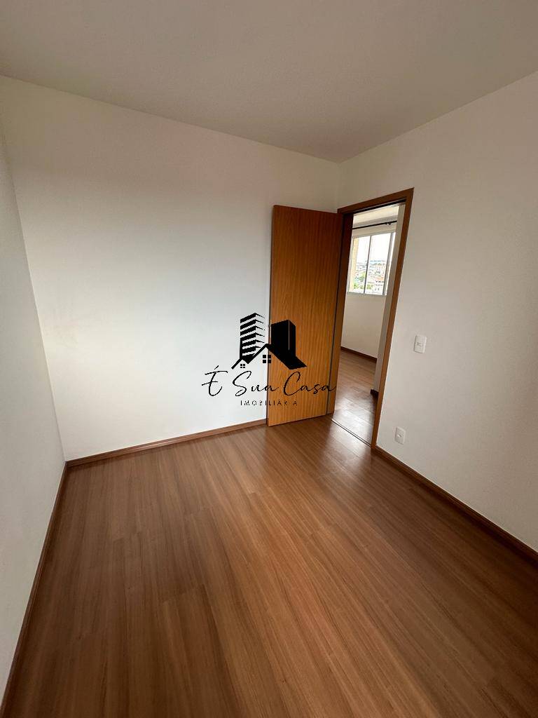 Apartamento, 2 quartos, 49 m² - Foto 9
