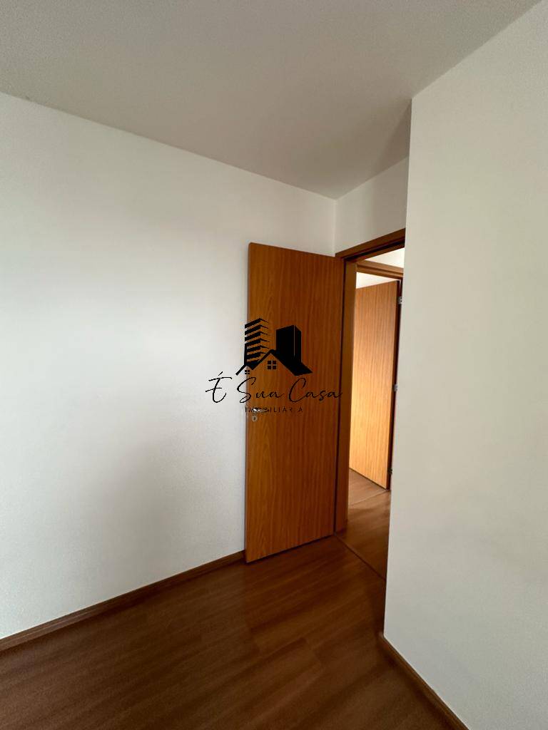 Apartamento, 2 quartos, 49 m² - Foto 12