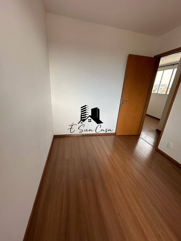 Apartamento, 2 quartos, 49 m² - Foto 13