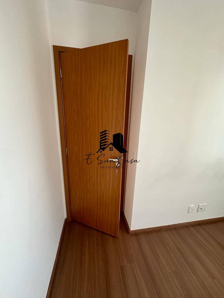 Apartamento, 2 quartos, 49 m² - Foto 14