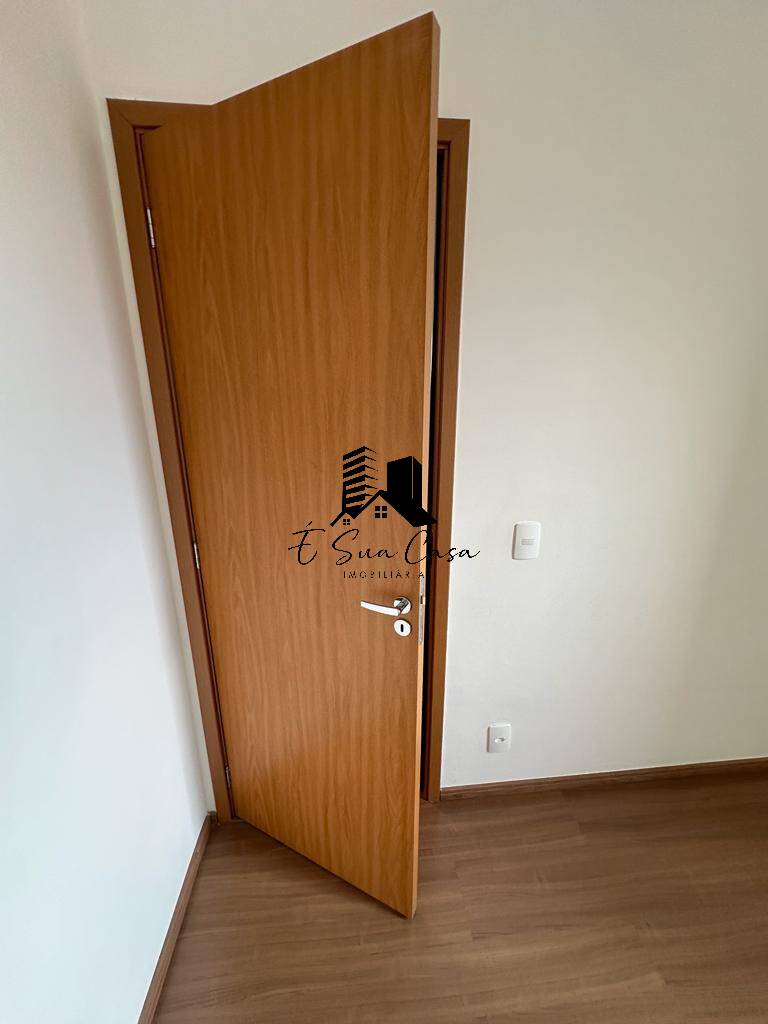 Apartamento, 2 quartos, 49 m² - Foto 15