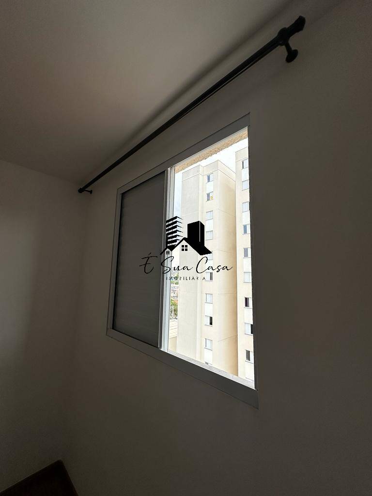 Apartamento, 2 quartos, 49 m² - Foto 16