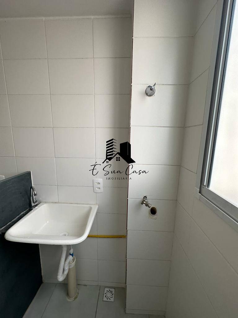 Apartamento, 2 quartos, 49 m² - Foto 18