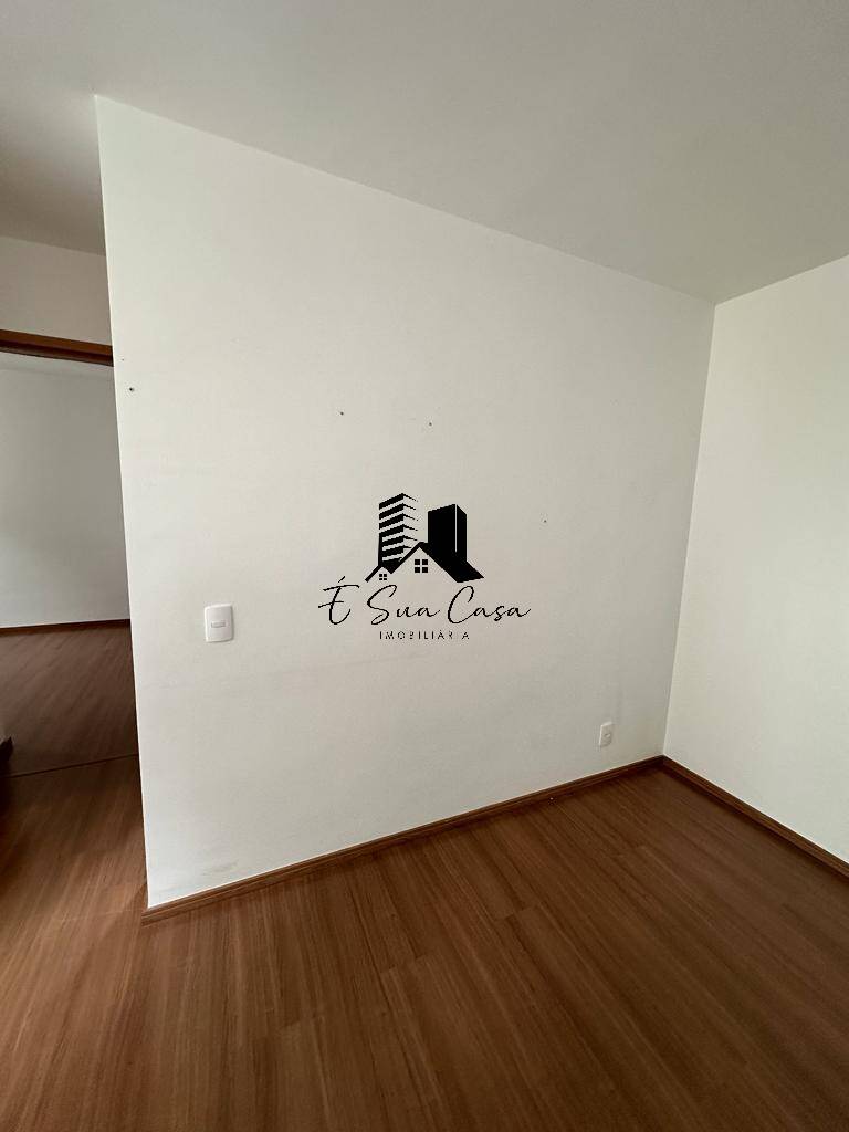 Apartamento, 2 quartos, 49 m² - Foto 20