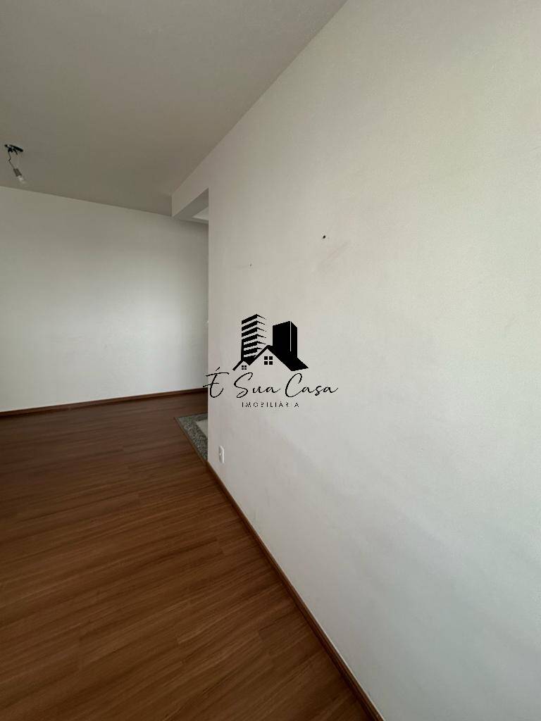 Apartamento, 2 quartos, 49 m² - Foto 19