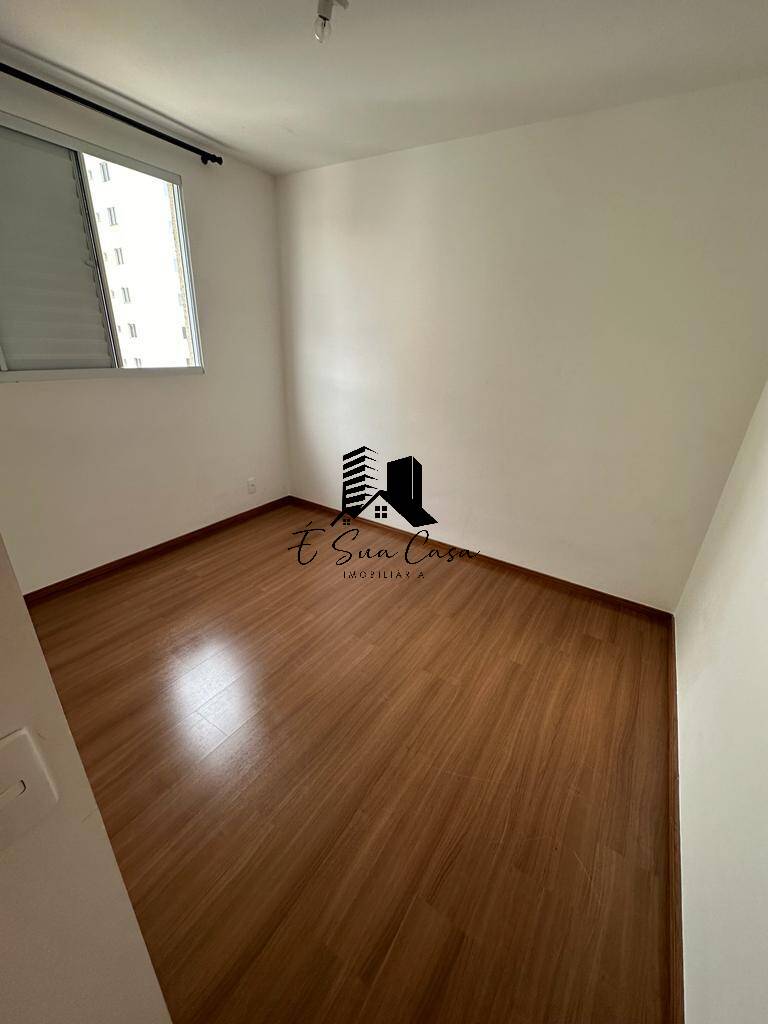 Apartamento, 2 quartos, 49 m² - Foto 21