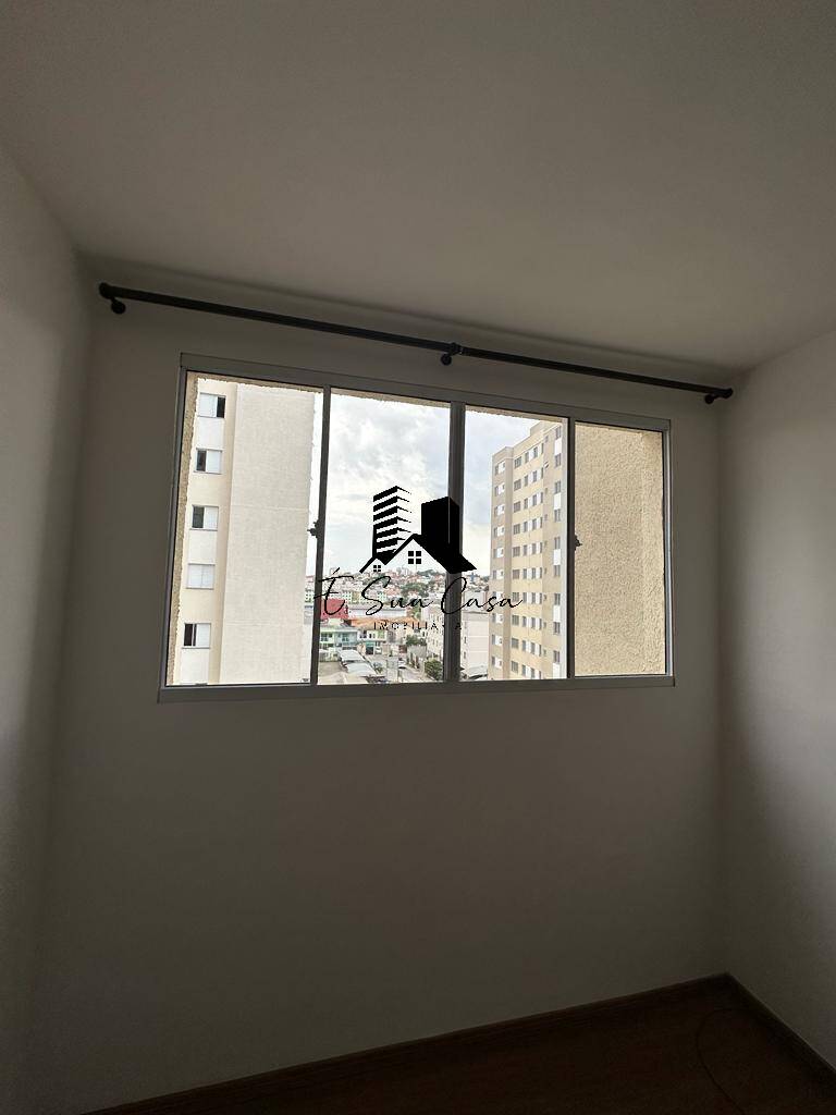Apartamento, 2 quartos, 49 m² - Foto 22