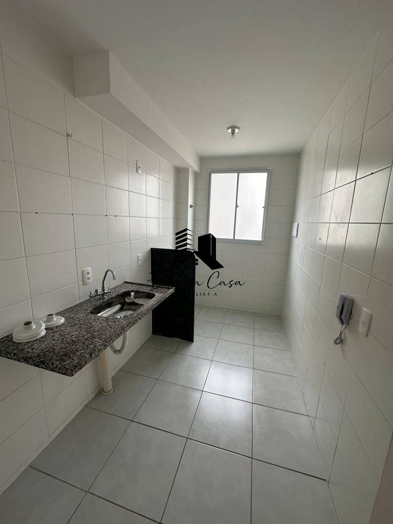 Apartamento, 2 quartos, 49 m² - Foto 11