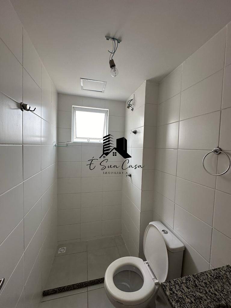 Apartamento, 2 quartos, 49 m² - Foto 23