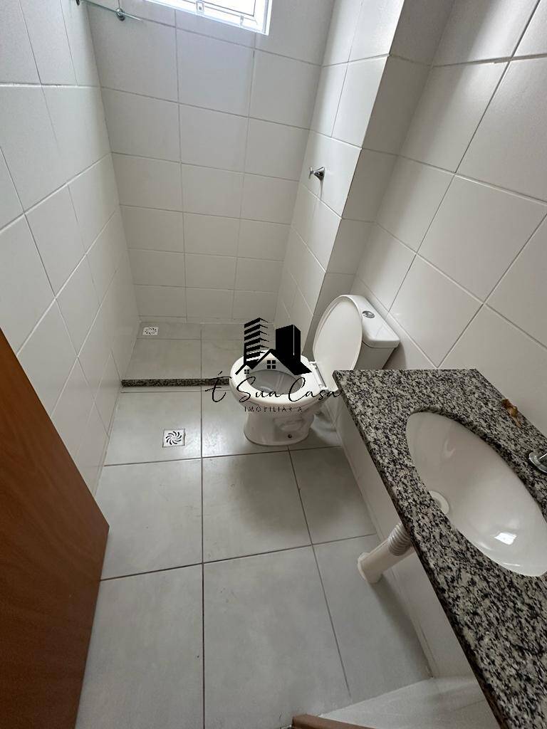 Apartamento, 2 quartos, 49 m² - Foto 24