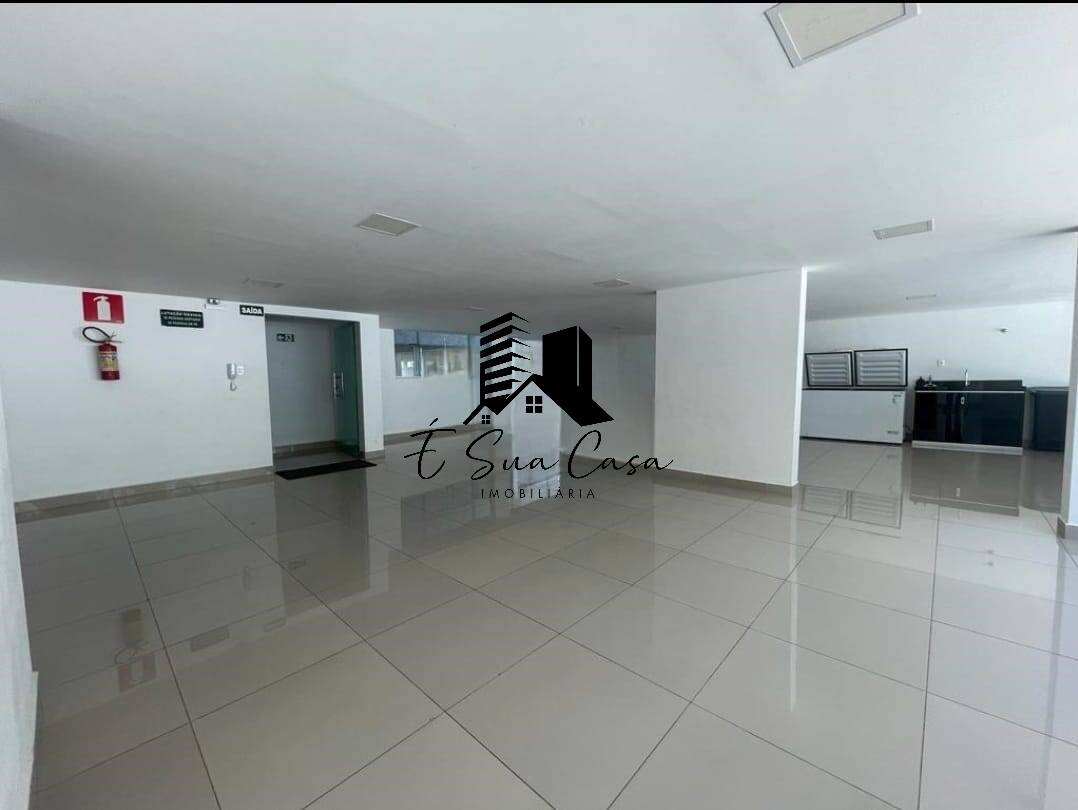 Apartamento, 2 quartos, 60 m² - Foto 14