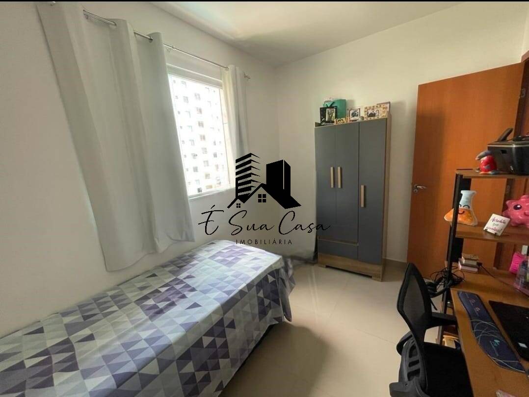 Apartamento, 2 quartos, 60 m² - Foto 8
