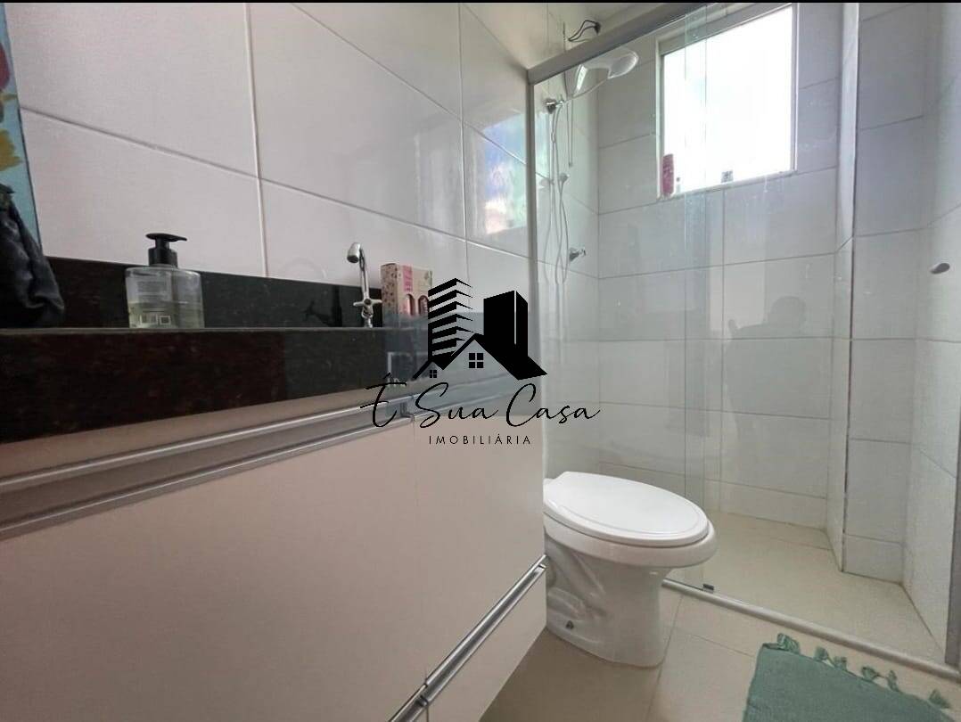 Apartamento, 2 quartos, 60 m² - Foto 7