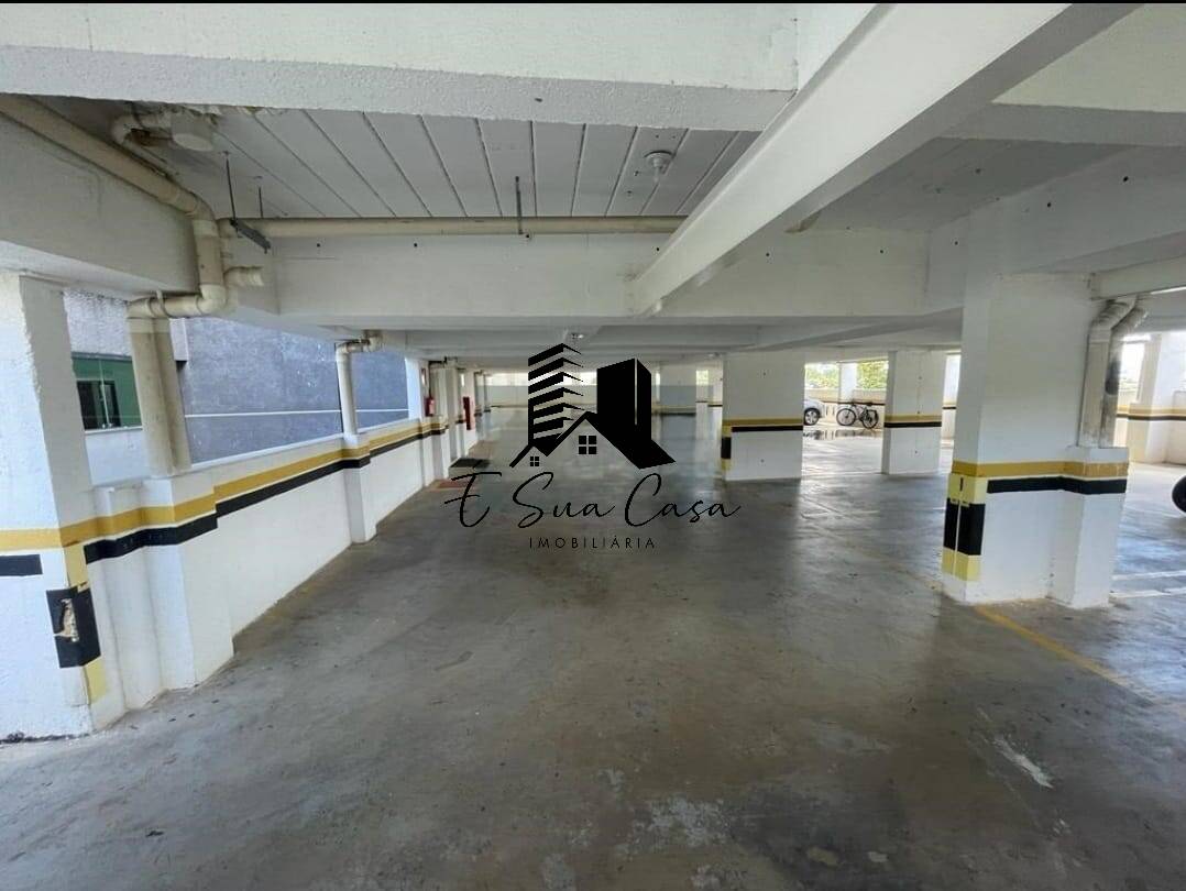 Apartamento, 2 quartos, 60 m² - Foto 16