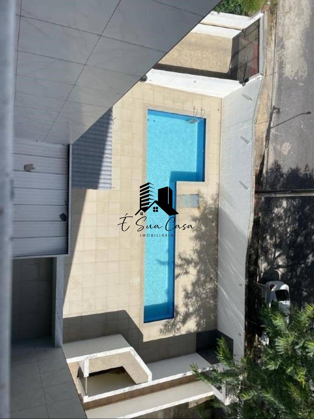 Apartamento, 2 quartos, 60 m² - Foto 13