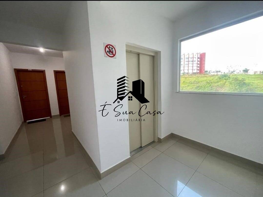 Apartamento, 2 quartos, 60 m² - Foto 15