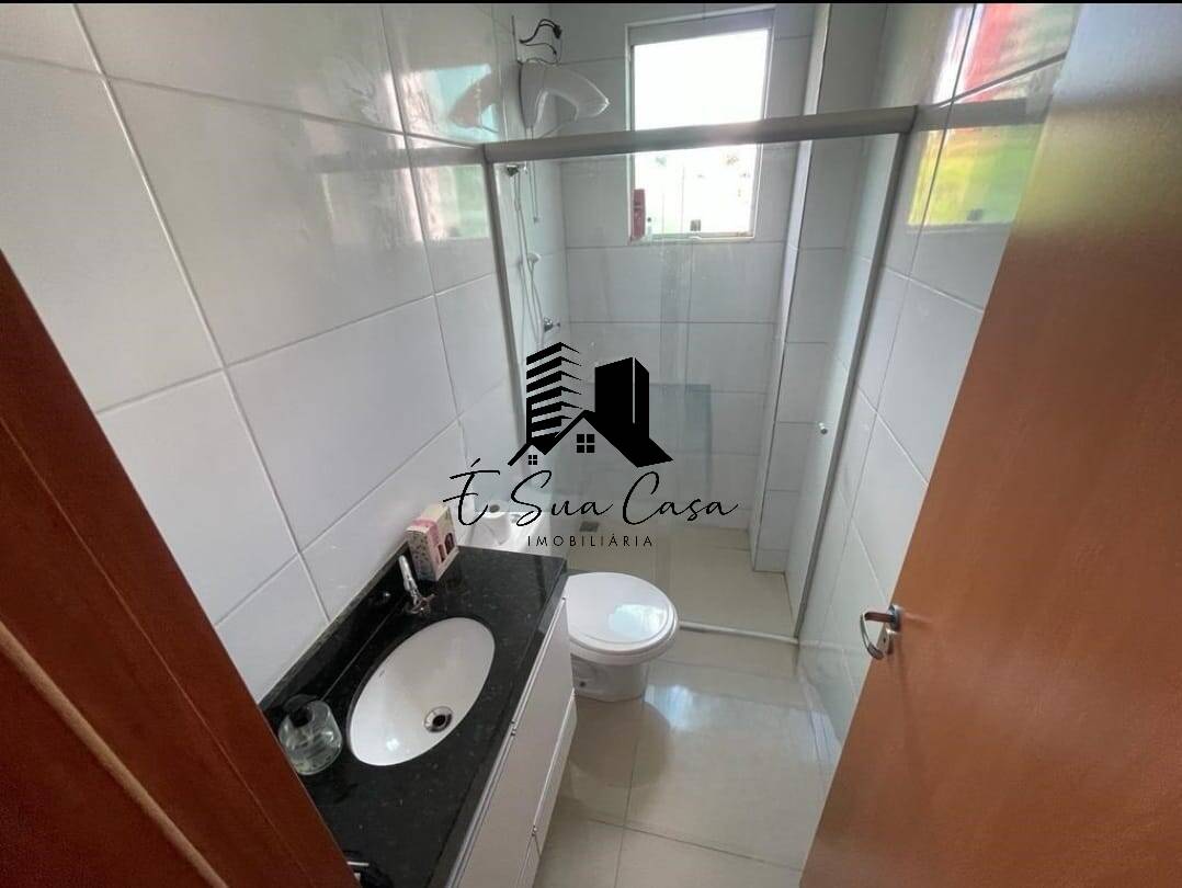 Apartamento, 2 quartos, 60 m² - Foto 6