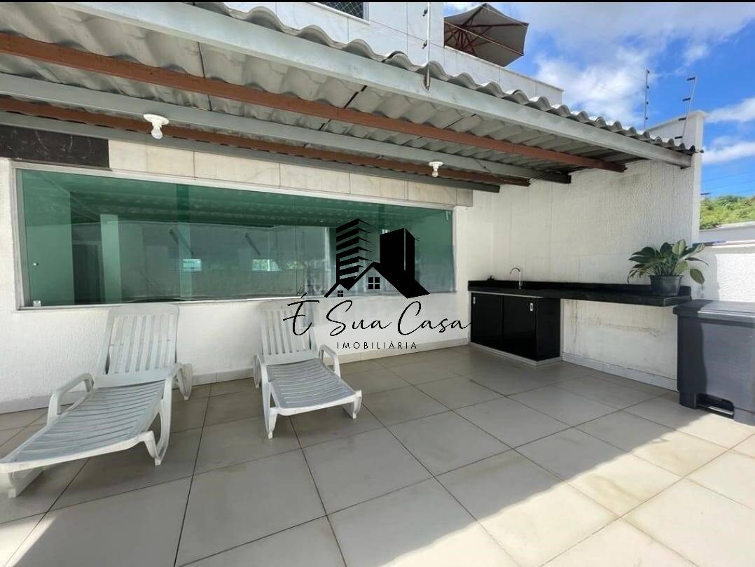 Apartamento, 2 quartos, 60 m² - Foto 10