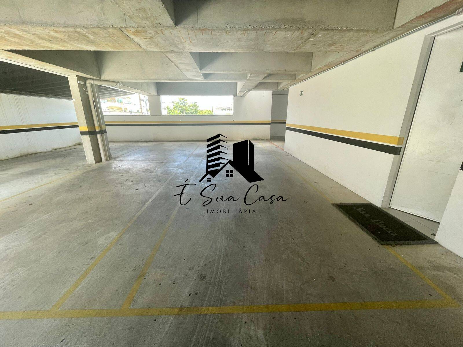 Apartamento, 2 quartos, 68 m² - Foto 37