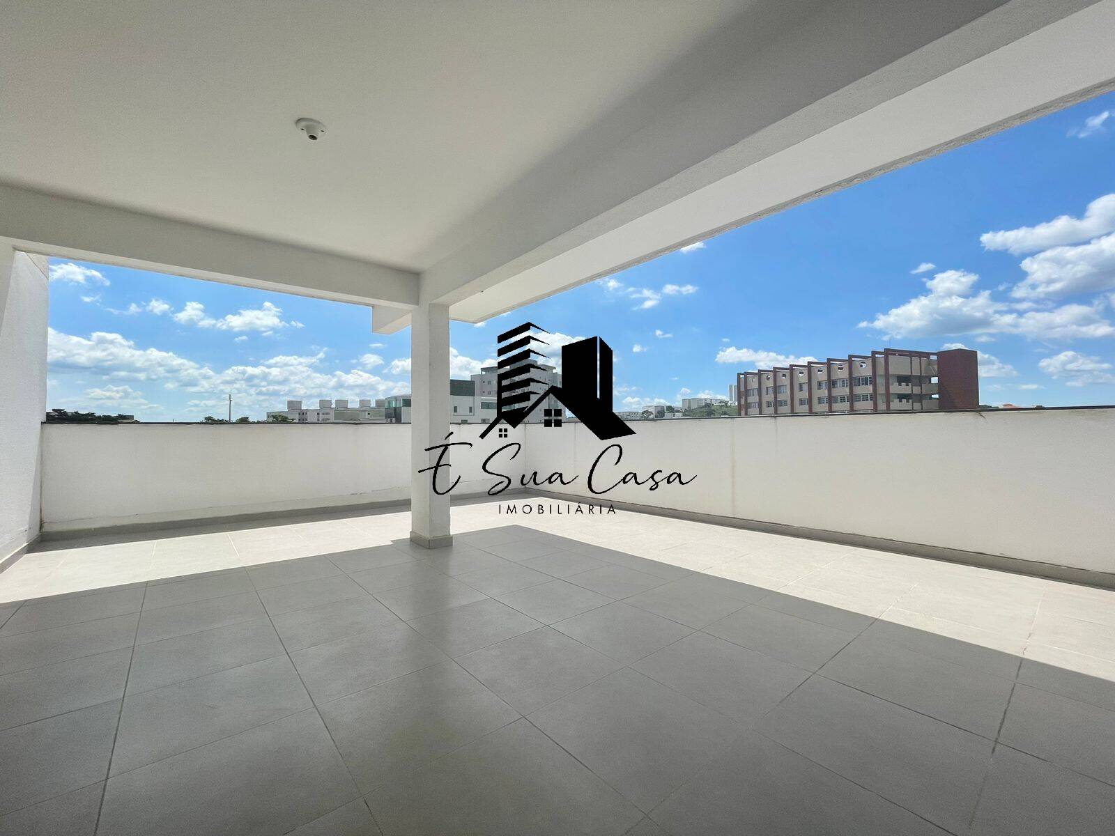 Apartamento, 2 quartos, 68 m² - Foto 35