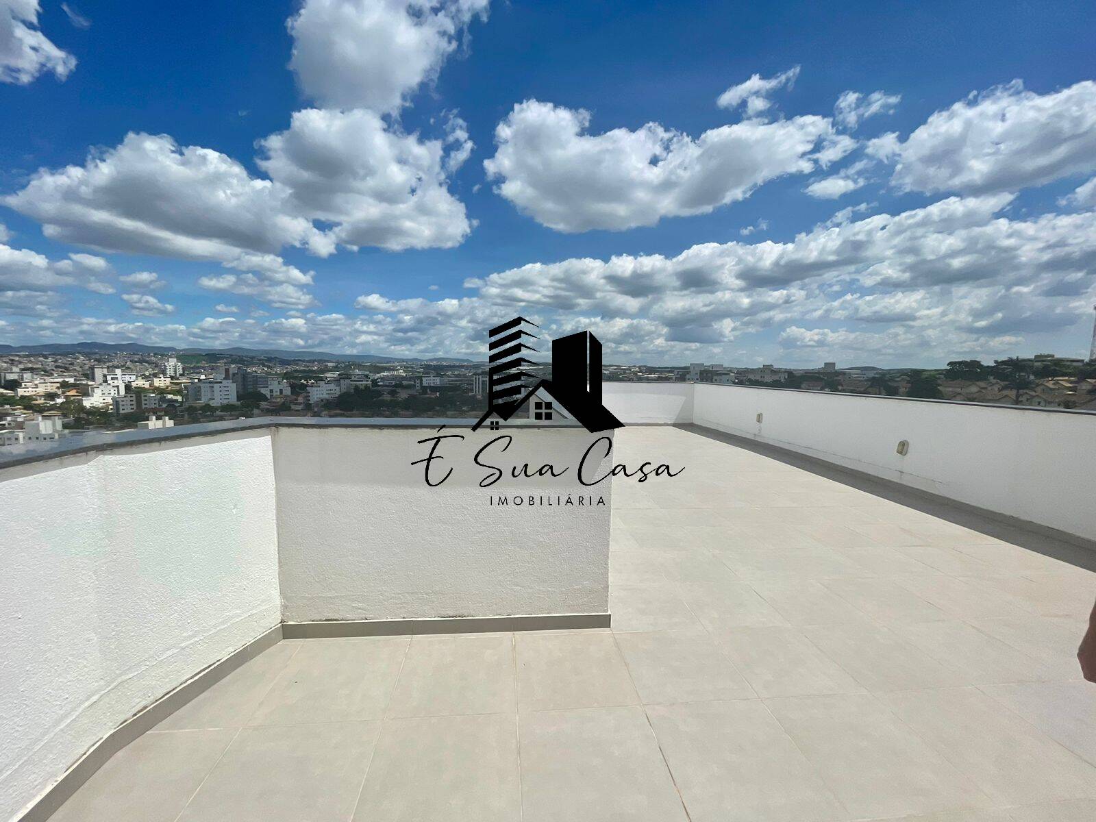 Apartamento, 2 quartos, 68 m² - Foto 33