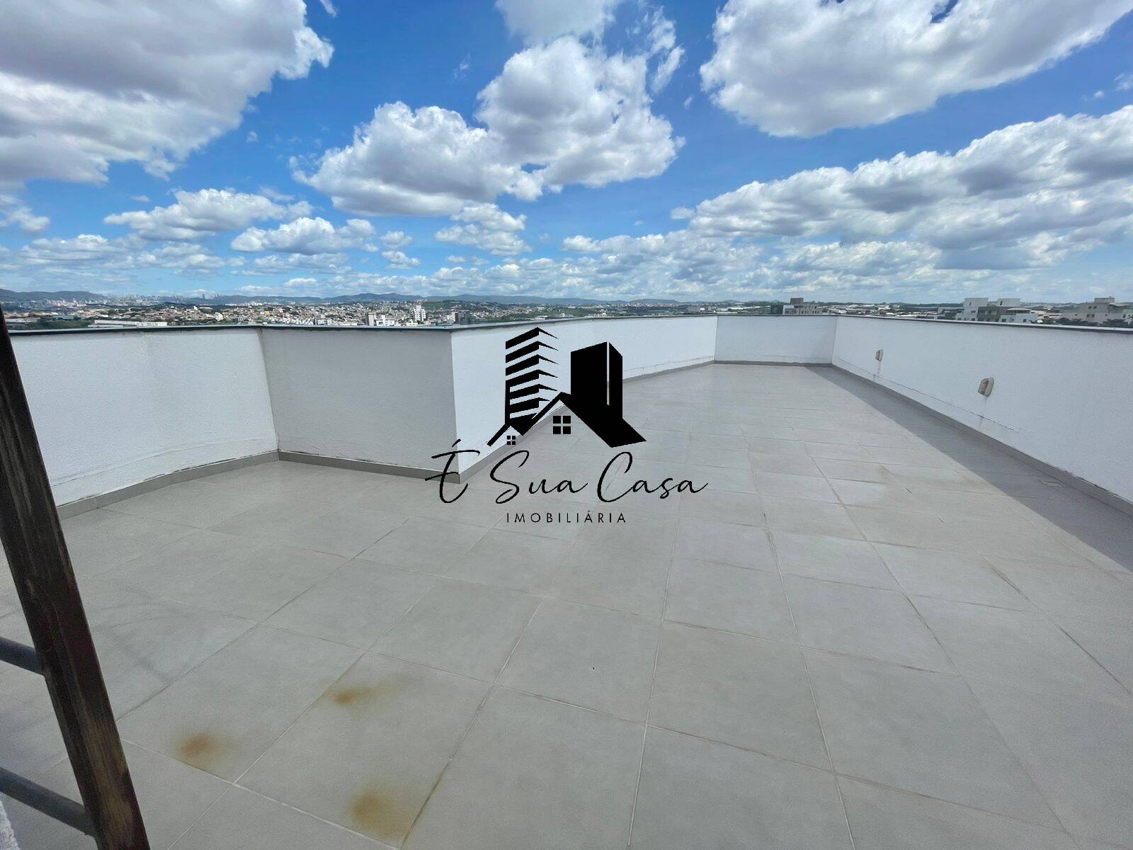 Apartamento, 2 quartos, 68 m² - Foto 34