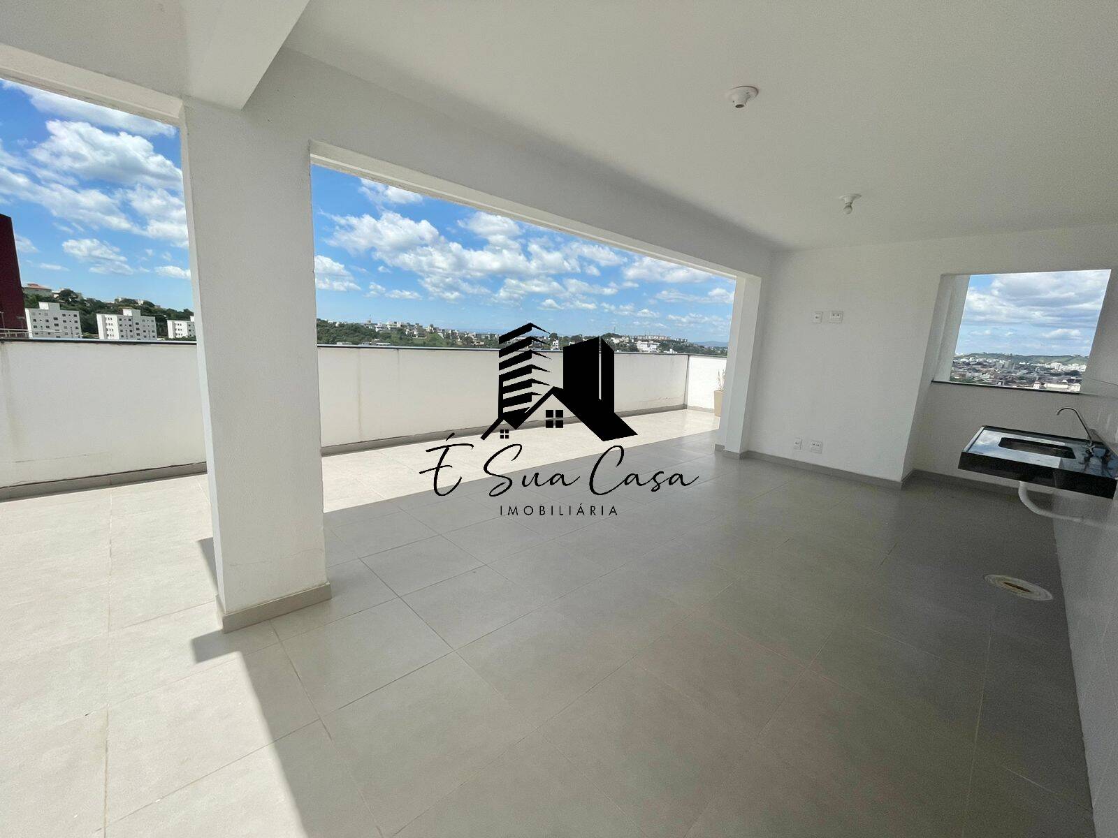 Apartamento, 2 quartos, 68 m² - Foto 32